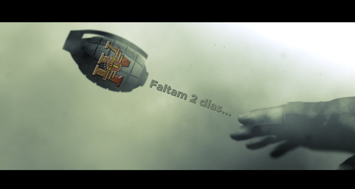 🇵🇹As inscrições para o Major L4 fecham em 2 dias! Não perca a chance, inscreva-se já. Link no perfil.

🇬🇧 Sign-ups for Major L 4 close in 2 days. Don't miss this opportunity—sign up now! Link in profile.