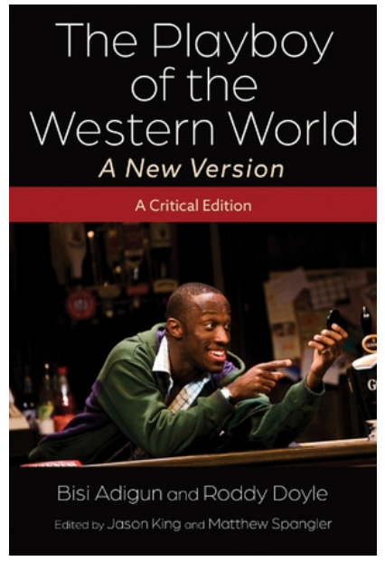 Joy that it's FINALLY in print. Congrats to all involved!
press.syr.edu/supressbooks/6…