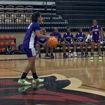 theemyabeee's tweet photo. #NewProfilePic https://t.co/efronibovw