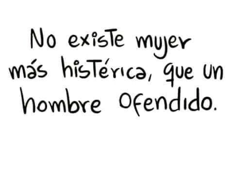 alegomezmty's tweet photo. Aquí dejo esto, peleense entre ustedes https://t.co/6vKswMmuDh