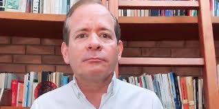 Aquí están los cabecillas de la violación de la autonomía universitaria de la UCV:

1. Edmundo González Urrutia
2. María Corina Machado
3. Delsa Solórzano
4. Juan Pablo Guanipa

🚨🚔 JUSTICIA <a href="/TarekWiliamSaab/">Tarek William Saab</a>