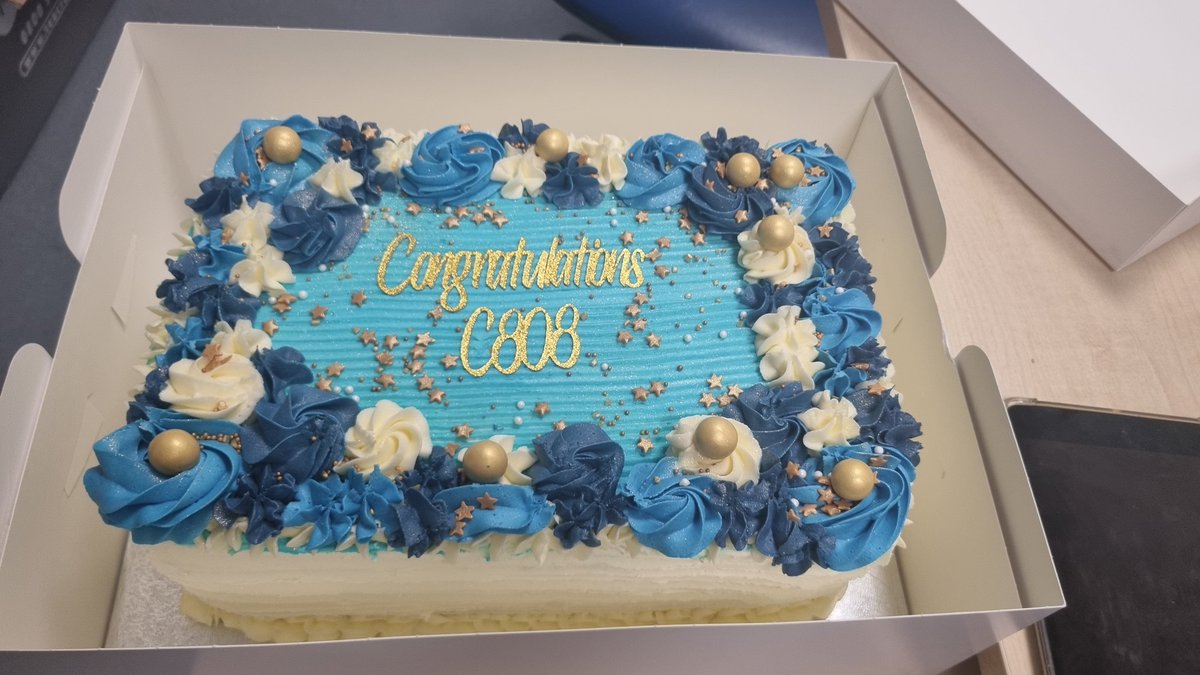 Suzanne Guest (@suzanneguest9) on Twitter photo Huge well done to the C808 team recieving their Gold accreditation today! Could be more deserved! Congratulations <a href="/randall_em/">Em Randall </a> <a href="/naomi51810/">Naomi Bacon</a> testament to your fantastic leadership! <a href="/jodysaunders90/">Jody</a> <a href="/HayleyLong18/">Hayley Long</a> <a href="/Coxj2Cox/">Juliet Neilson (cox)</a> <a href="/uhbwNHS/">University Hospitals Bristol and Weston NHS FT</a> Huge well done to the C808 team recieving their Gold accreditation today! Could be more deserved! Congratulations <a href="/randall_em/">Em Randall </a> <a href="/naomi51810/">Naomi Bacon</a> testament to your fantastic leadership! <a href="/jodysaunders90/">Jody</a> <a href="/HayleyLong18/">Hayley Long</a> <a href="/Coxj2Cox/">Juliet Neilson (cox)</a> <a href="/uhbwNHS/">University Hospitals Bristol and Weston NHS FT</a>