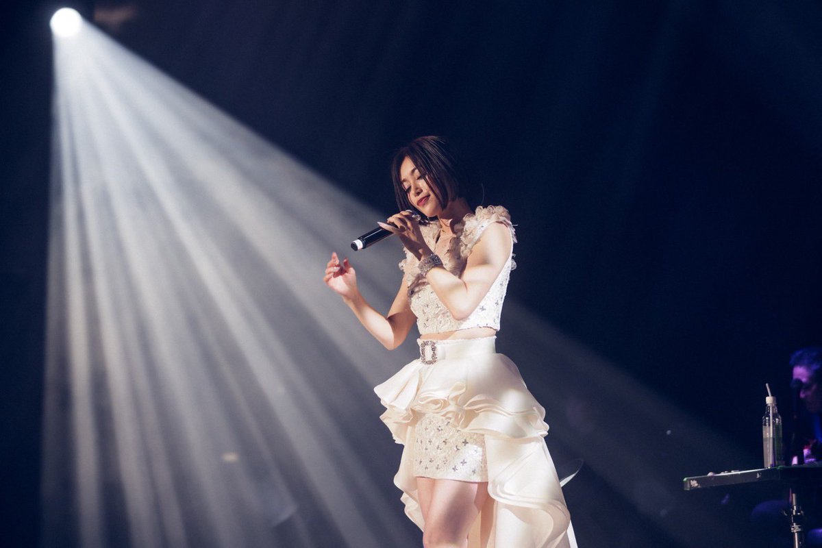 ♥のりこ様♥② ♡˚˪৹⌵ೕ‥❤︎ののりこ❤︎天神娘♡˚˪৹⌵ೕ‥ 1/18 ZERO dance