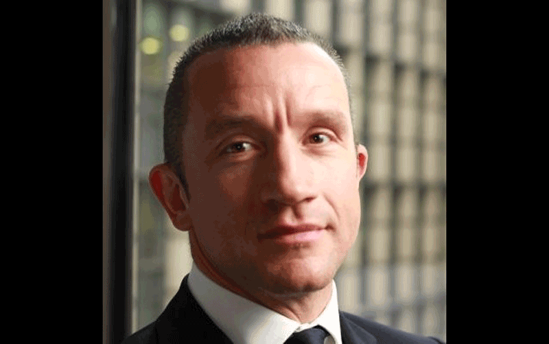RecruiterMag's tweet photo. Ex-Eximius CEO launches PE firm Recruitment Portfolio model https://t.co/TaB0OANZds #recruitment #RecruitmentPortfolio #privateequity #investment #launch #NickStevens @Eximius__Group https://t.co/q6OgM4NkBI