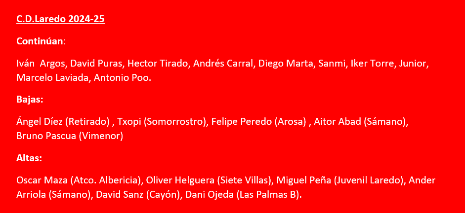 Nel 💢 tweet media