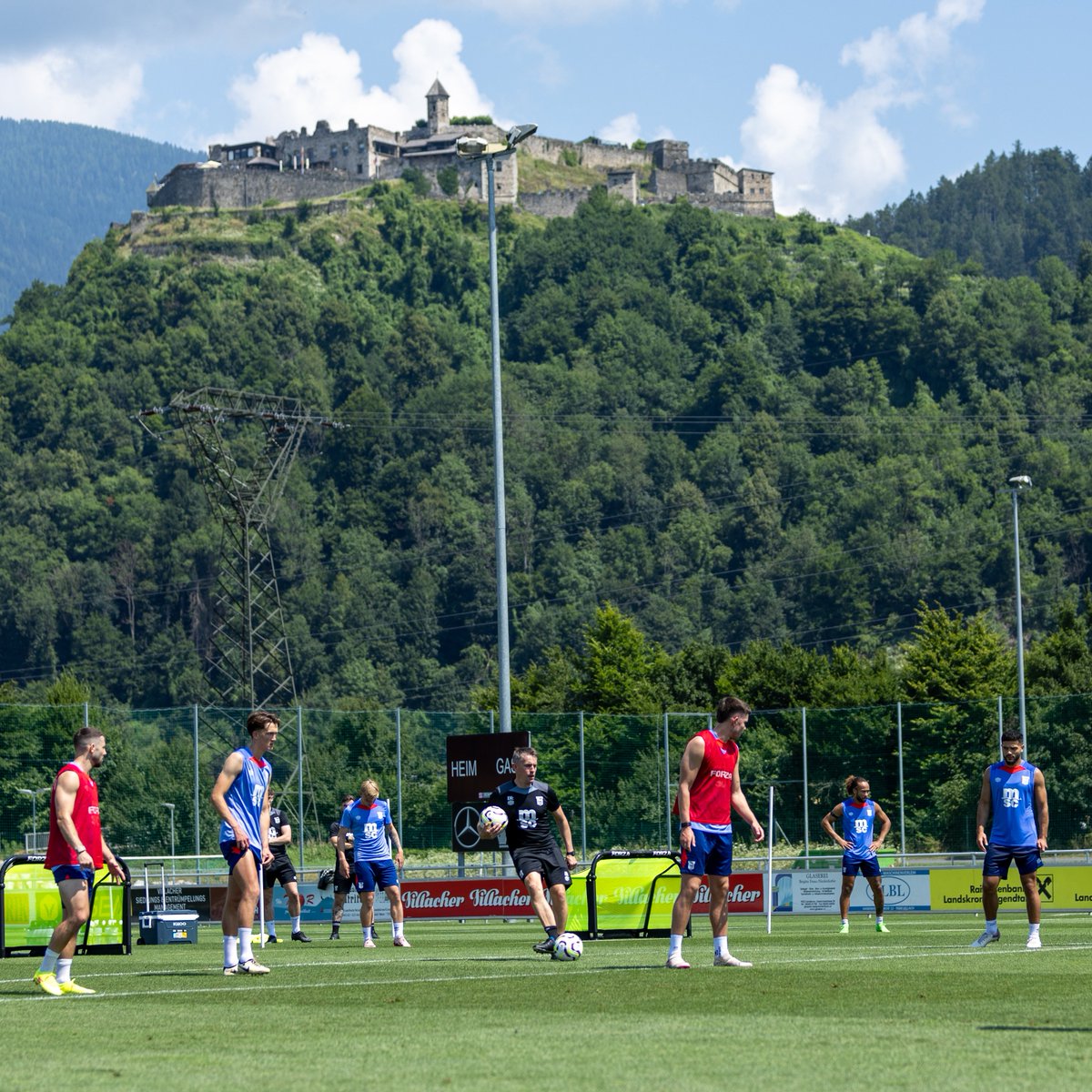 IpswichTown's tweet image. 🤌🏰