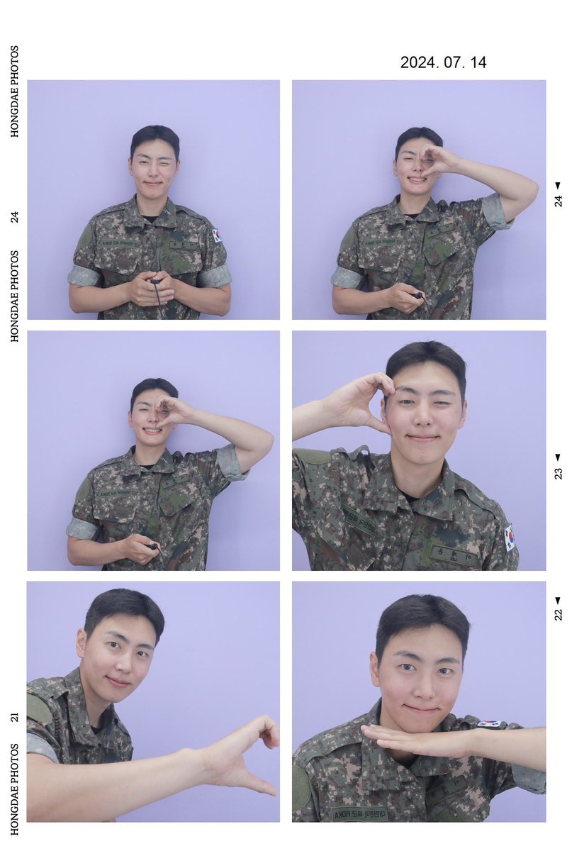 KpopMilitary's tweet photo. #Jaeyoon update 

#Sf9 #Fantasy https://t.co/SRiIl9Cazu