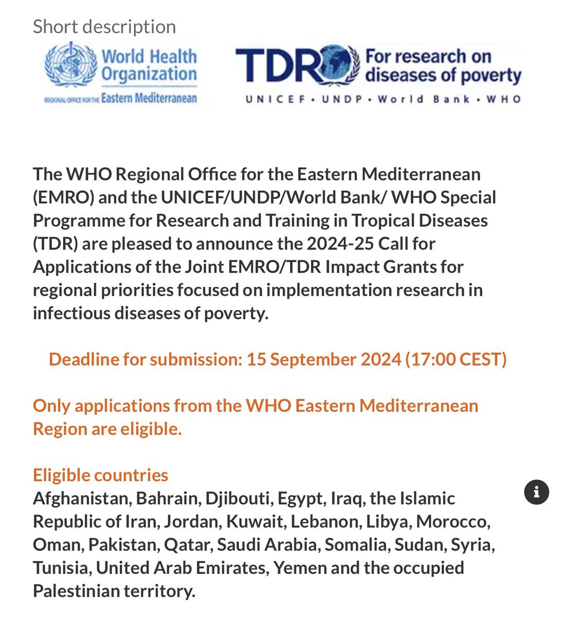 Nazar Elfaki tweet media