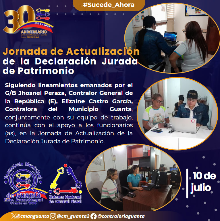 CMANGuanta's tweet photo. https://t.co/nczaeDAbwe
