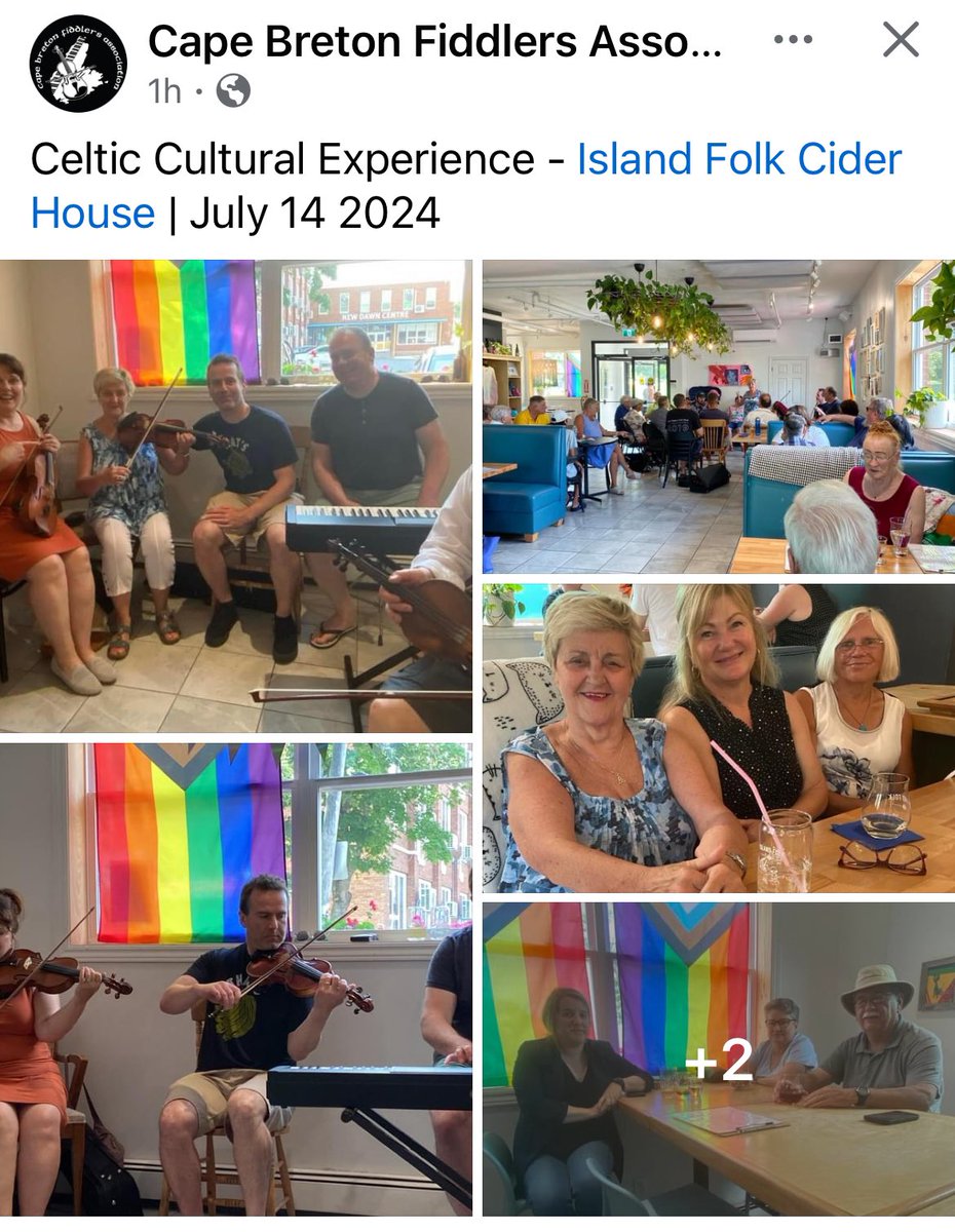 facebook.com/share/p/rYEANa…