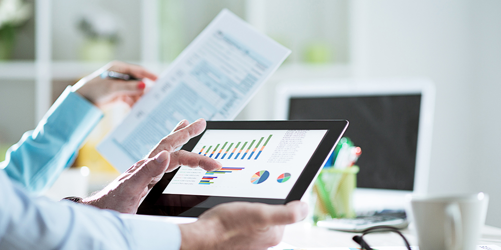 Are you keeping pace with  Making Tax Digital for #VAT?  #MTD lmdbaccountants.com/factsheets/vat…