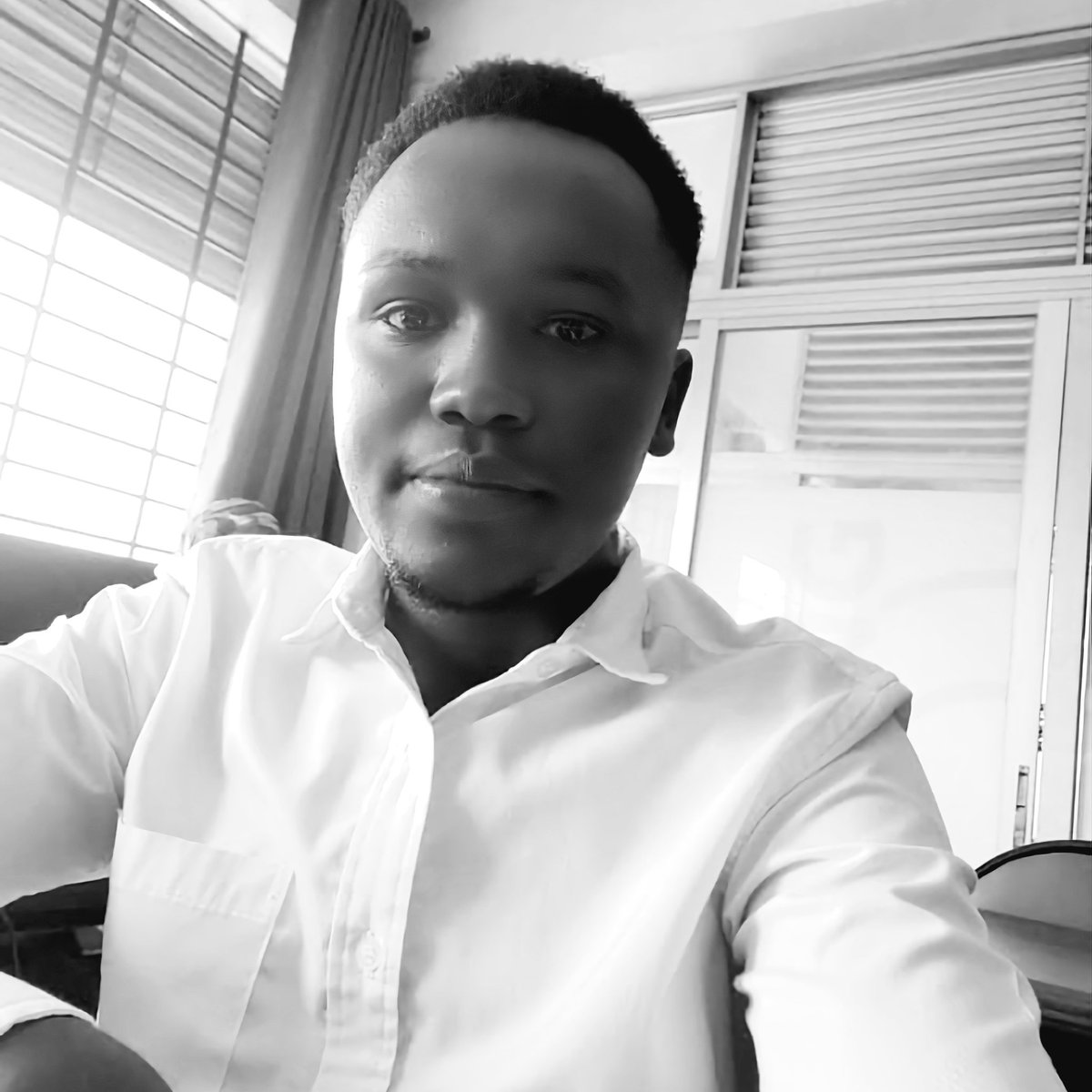 KipsangIsaac8's tweet photo. #NewProfilePic https://t.co/DjLNDbgipx