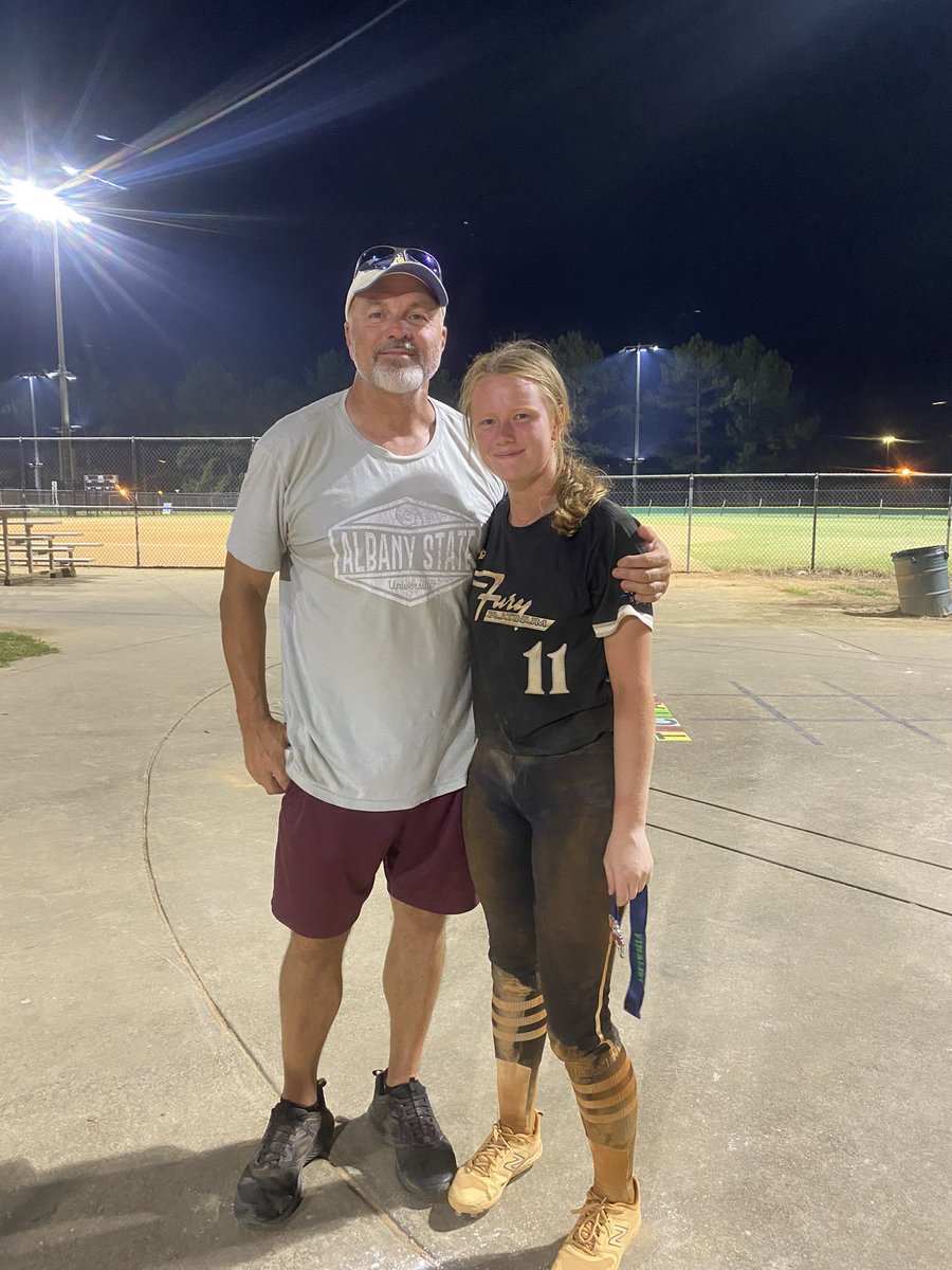 AbbiJones_2025's tweet photo. I’m so excited to announce my verbal commitment to Albany State University!! I can’t wait to be apart of the Golden Rams!! And I can’t wait to see what the future holds with an amazing program and coach!! @CoachBryant5 @AsuGoldenRamssb https://t.co/c9h2dXDIVY