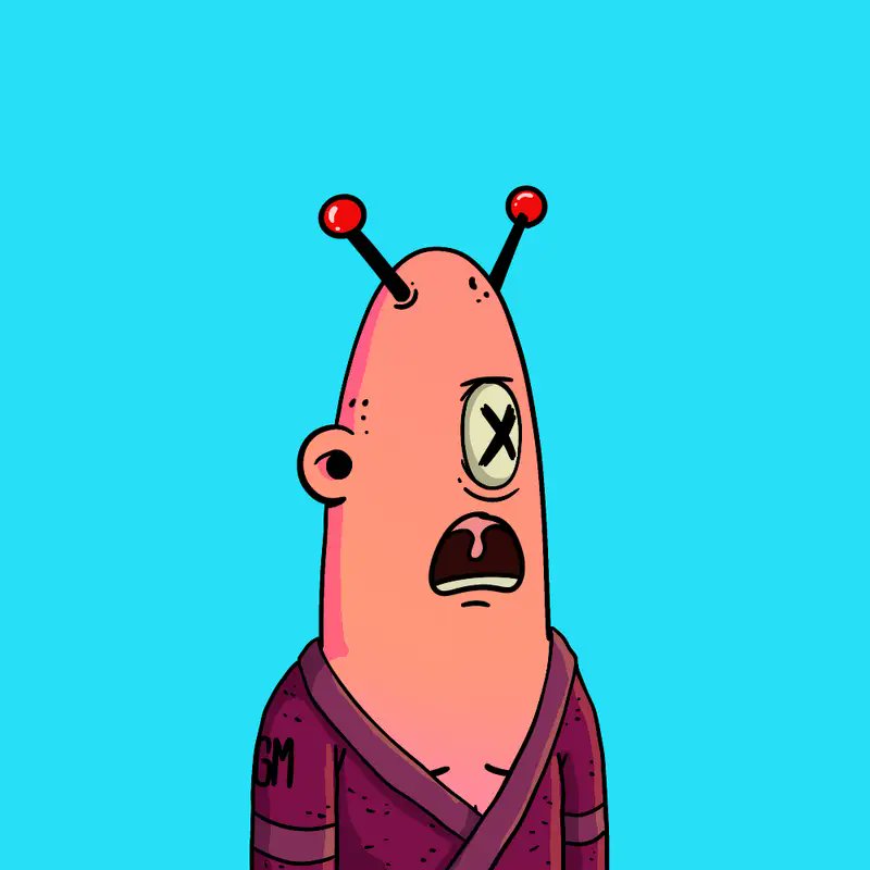 ÐEEB ÐRC20 tweet media