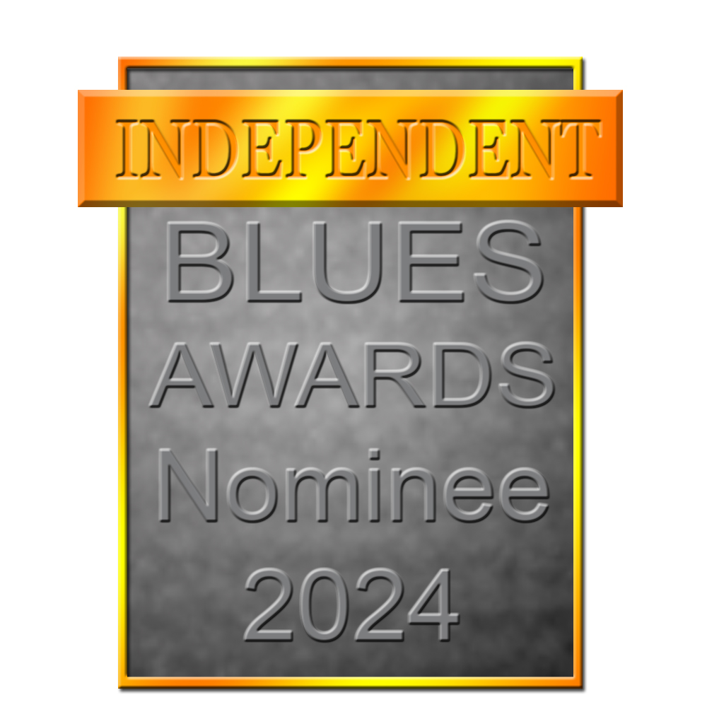Hi Everyone! I am so excited to be nominated for the 2024 Independent Blues Awards in 6 categories! But I need your help to win! Cast your vote for me today at makingascene.org/independent-bl…