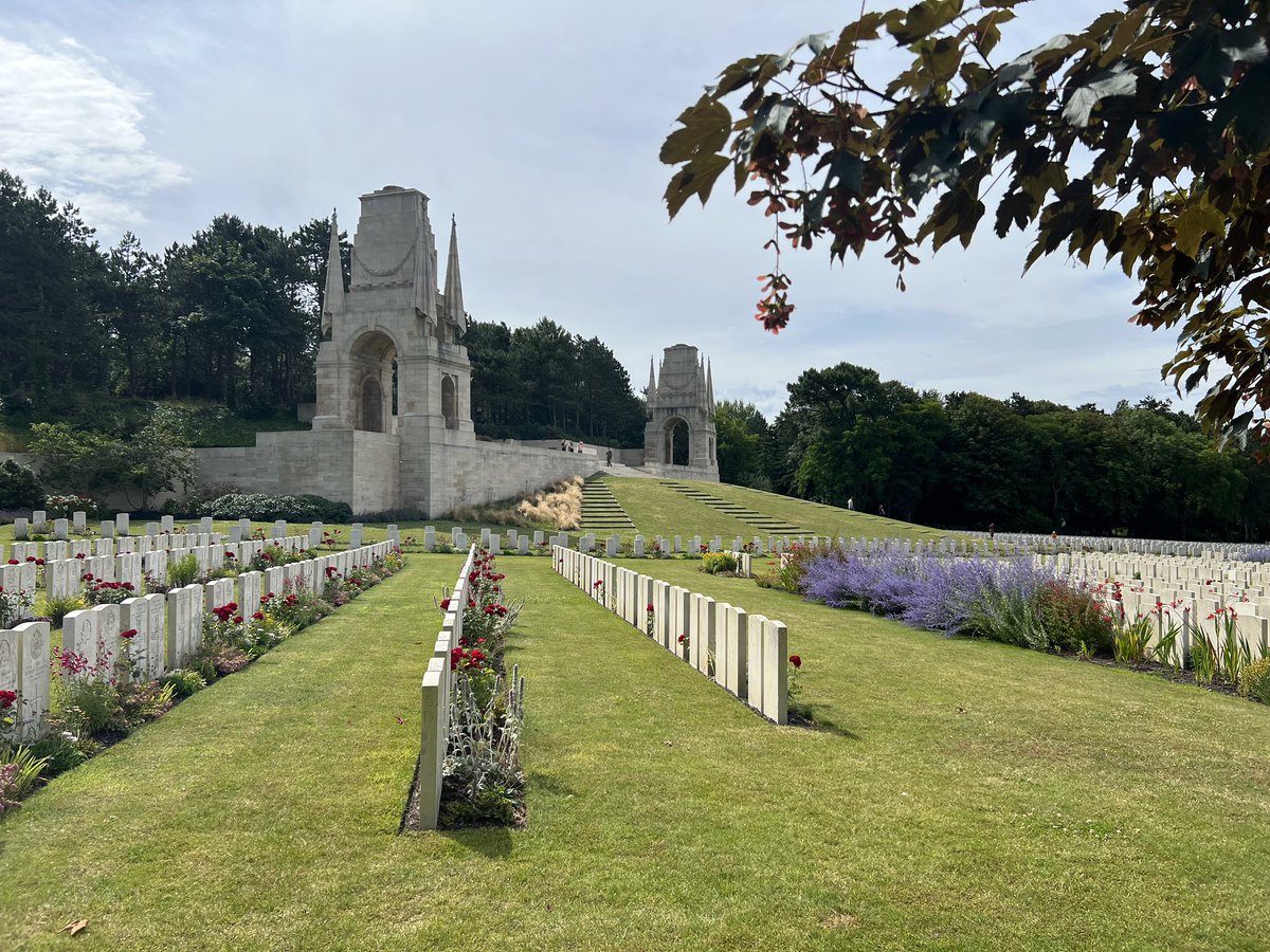 Repton Archives tweet media