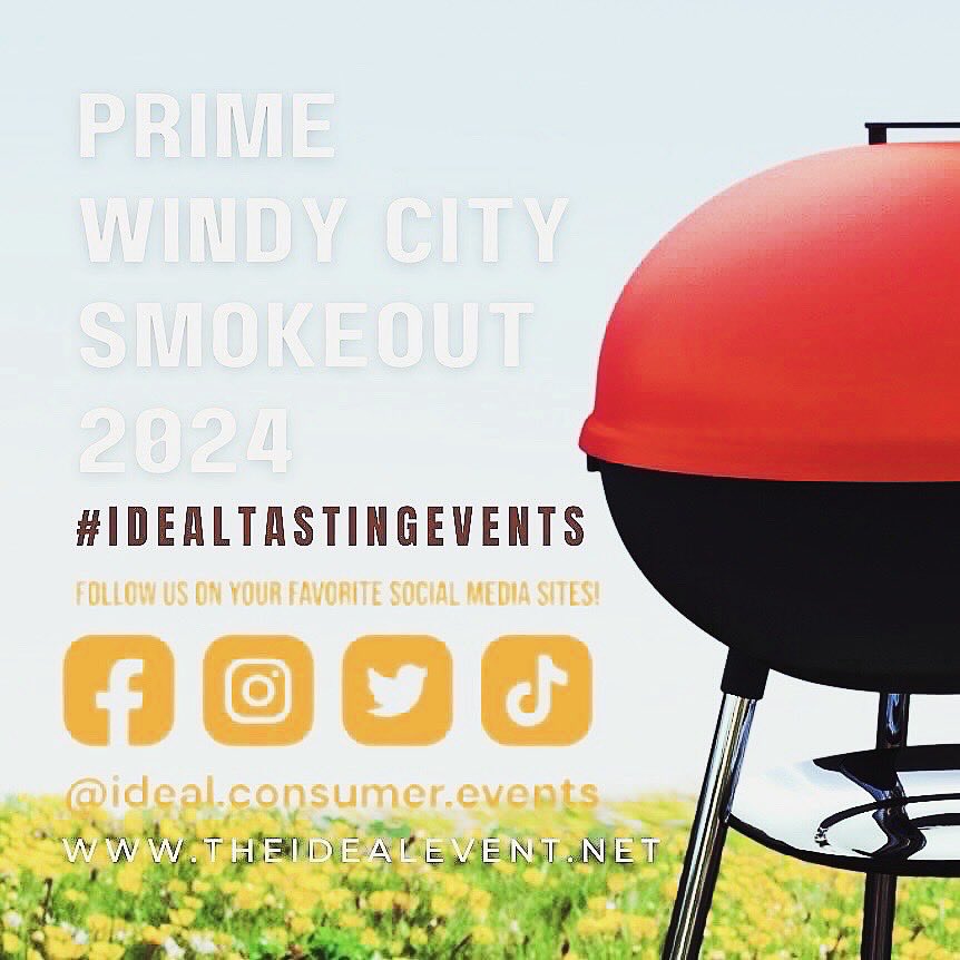 IdealEvents2016's tweet photo. Summer Sips with @rsvineyards Cabernet Sauvignon! π·ππ
Unleash your inner wine enthusiast with Rodney Strong Cabernet Sauvignon β a perfect blend of sophistication and flavor. Cheers to good times and great wine! π₯
#RodneyStrong #IdealTastings #IdealCart #IdealTastingEvents https://t.co/tQaYqAnjyy