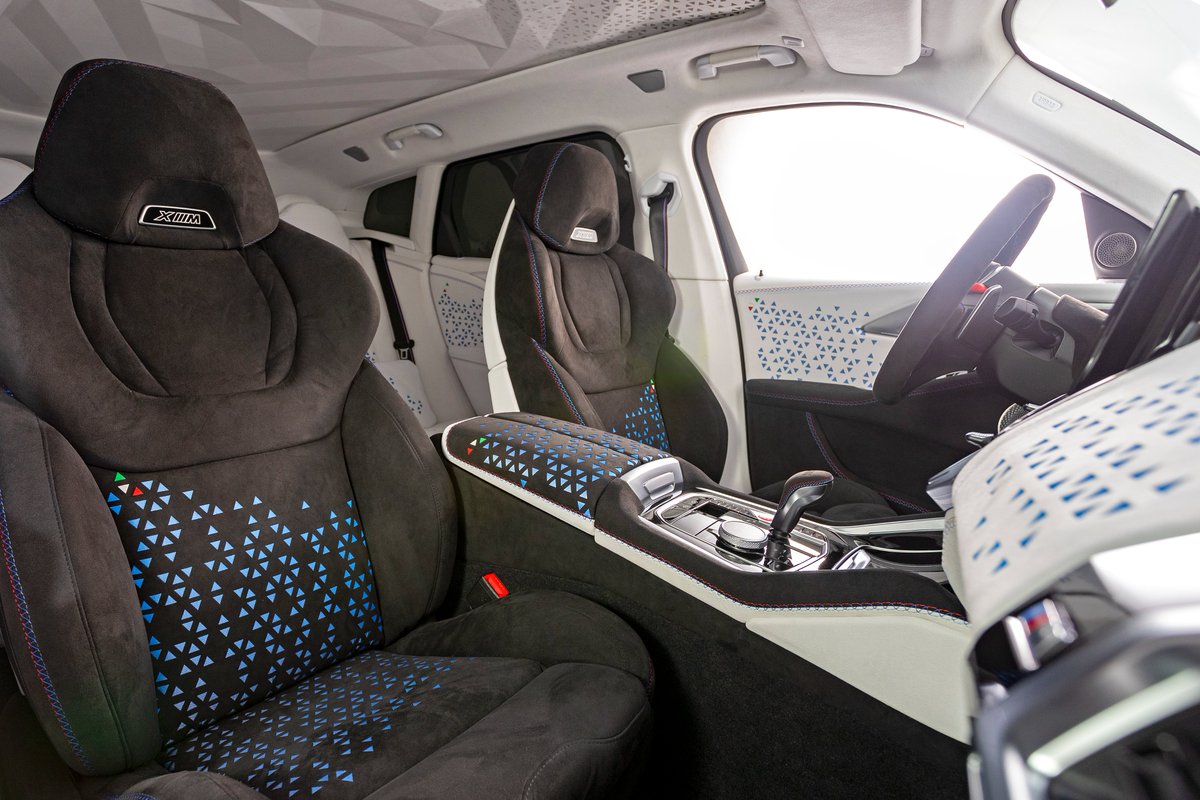 Alcantara tweet media