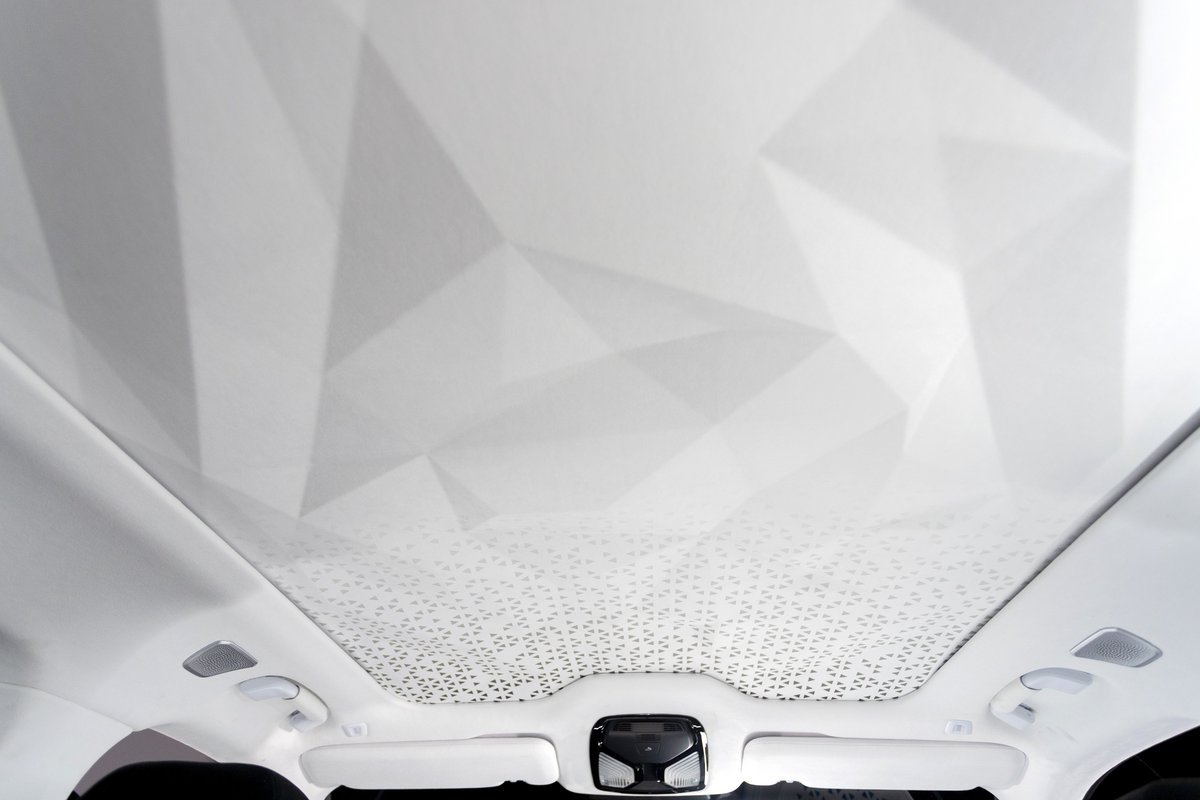 Alcantara tweet media