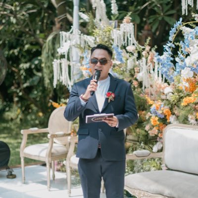 GOENA1ST's tweet photo. #NewProfilePic https://t.co/PwXUJIspb4
