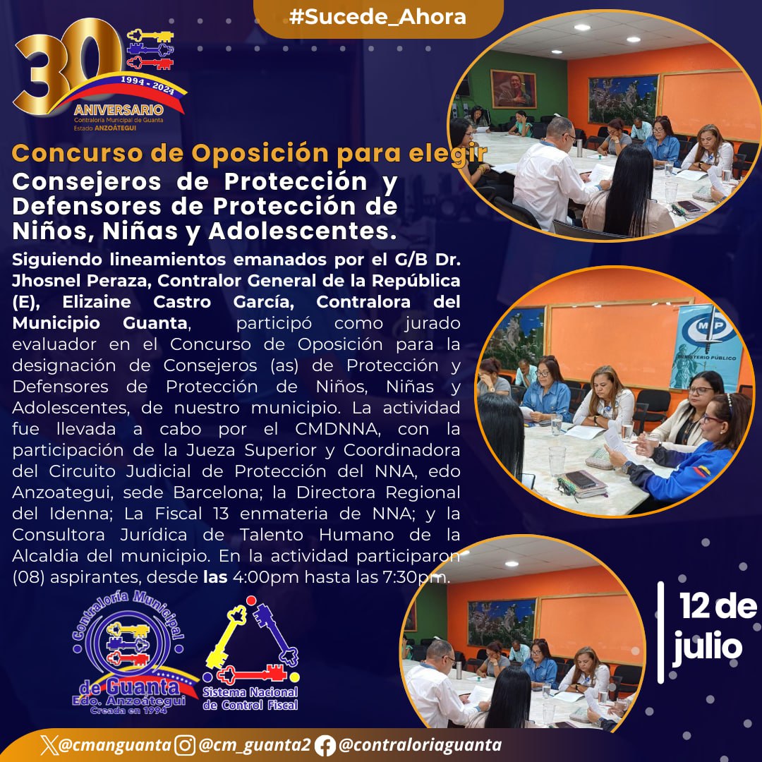 CMANGuanta's tweet photo. https://t.co/UJzYZyqh2e