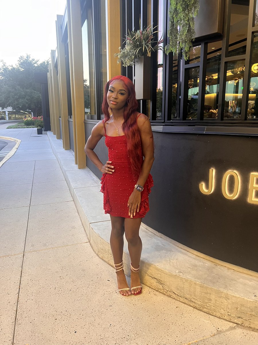 happy birthday to me !