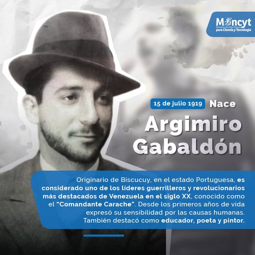 Gabriela Jiménez (@gabrielasjr) on Twitter photo 