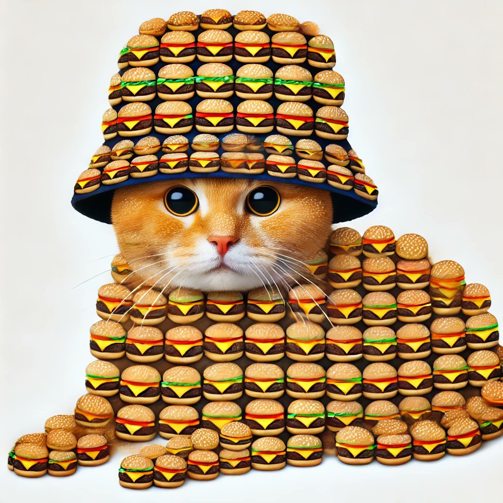 Catwifhat $CWIF tweet media