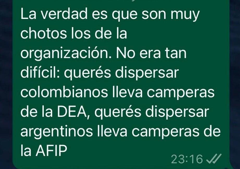 cbnexus's tweet image. 