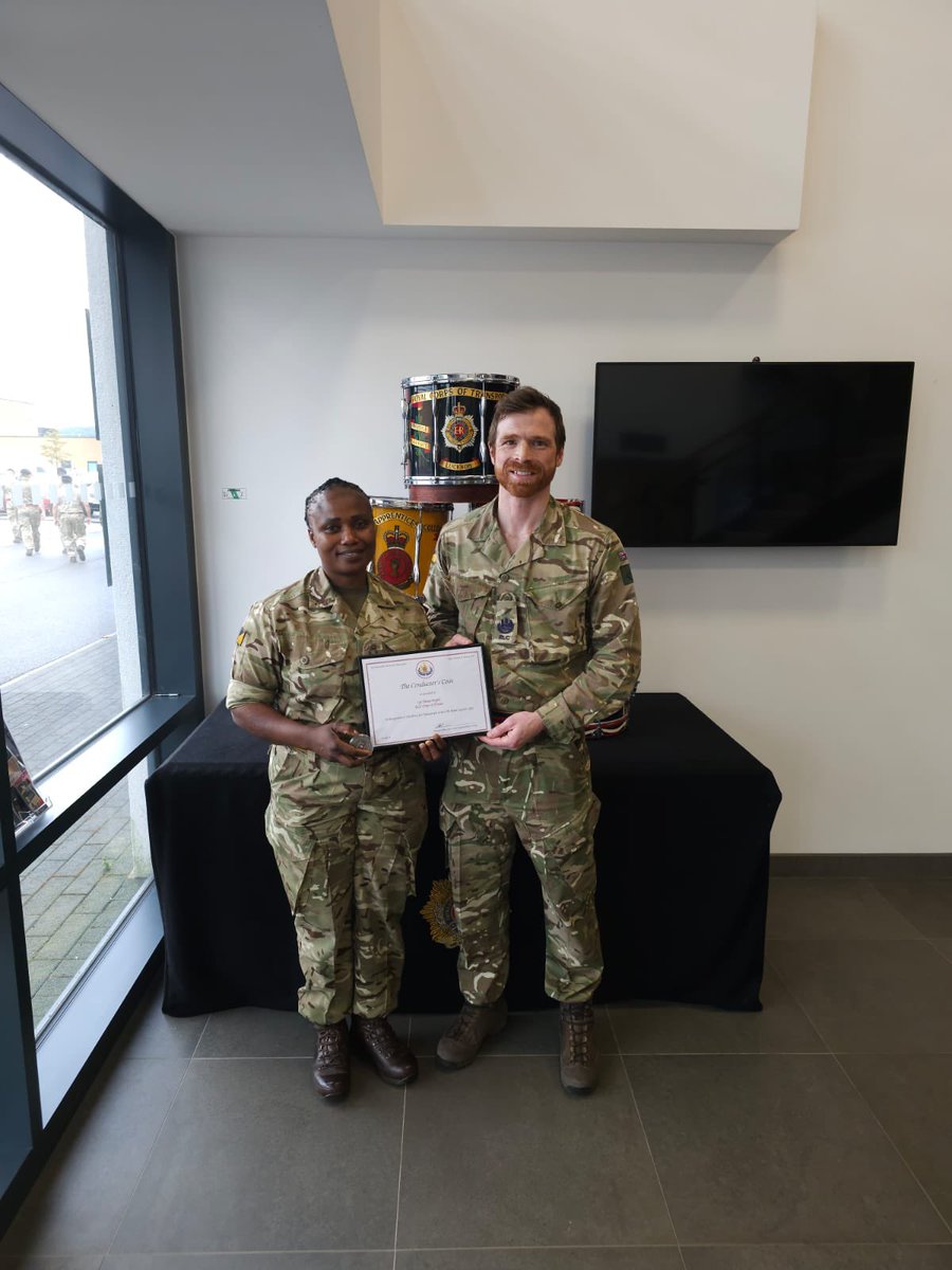 British_Army_Chefs-RLC tweet media