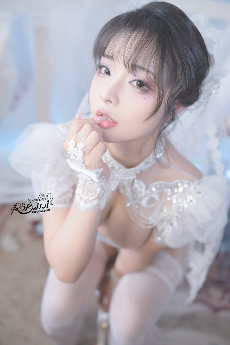 Won’t u kiss me? https://t.co/DOFVegATDN