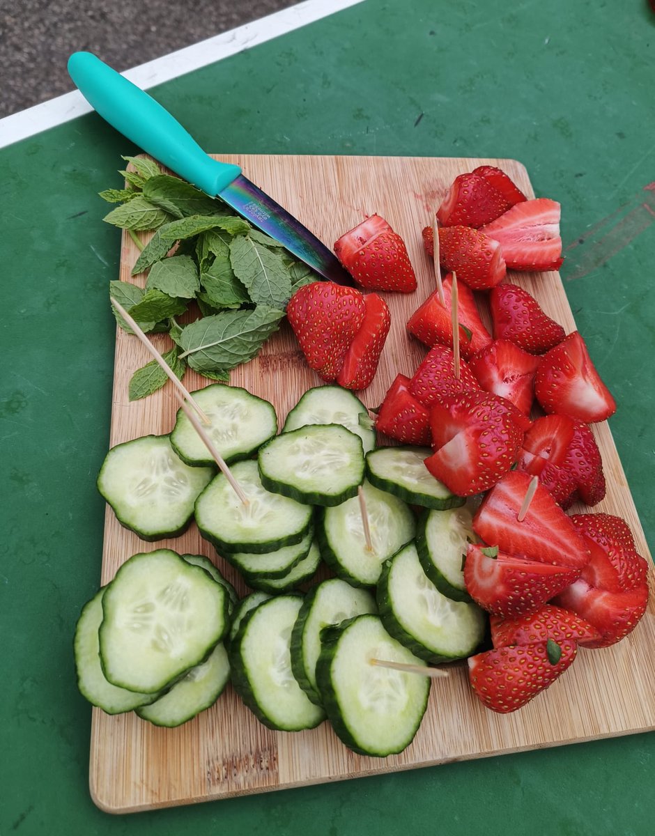 TwistFizz C.I.C. tweet media