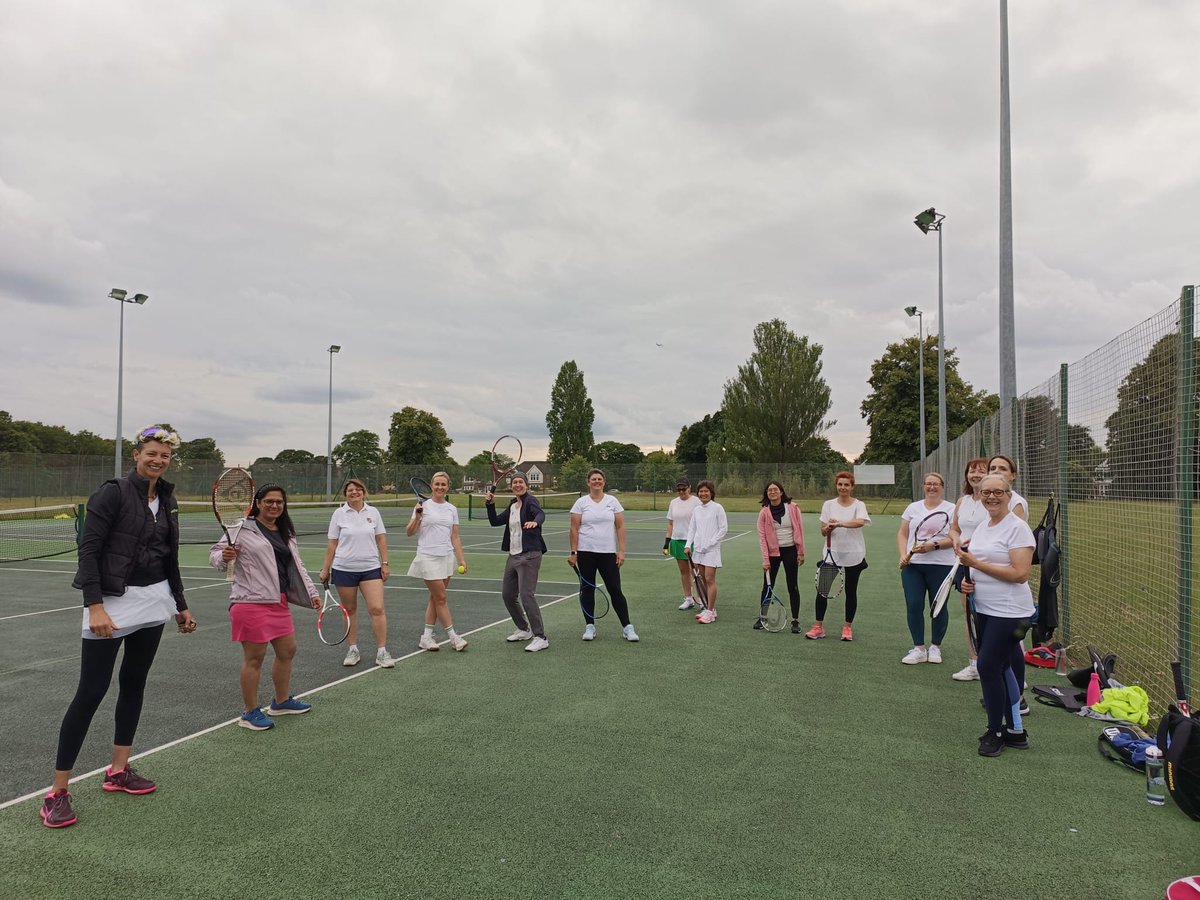 TwistFizz C.I.C. tweet media