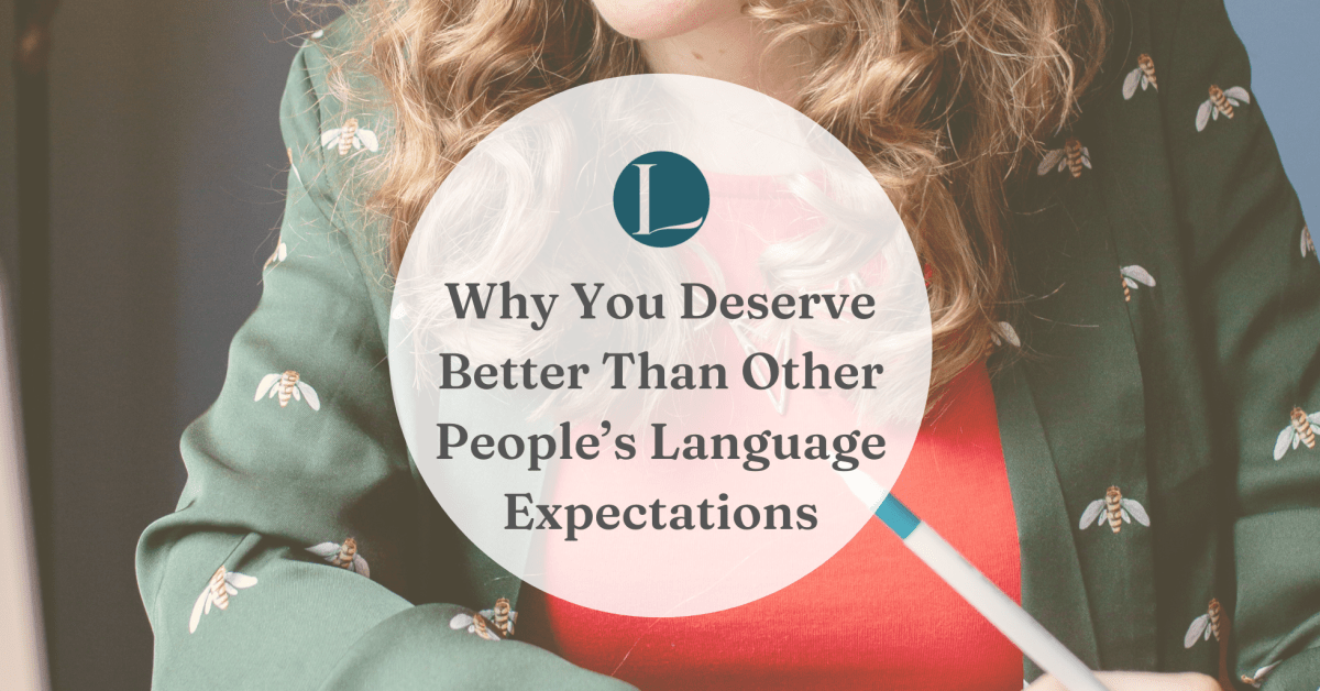 Lingotastic tweet media