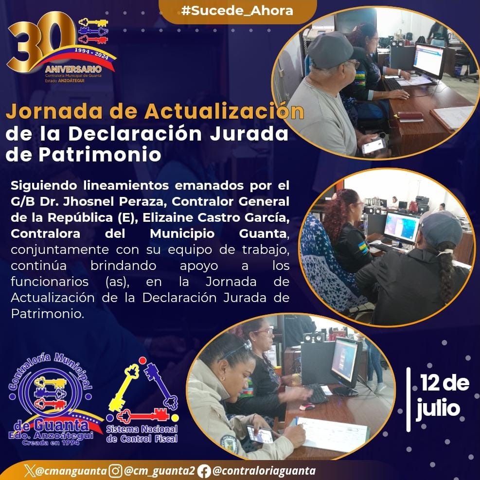 CMANGuanta's tweet photo. https://t.co/zfetQX1HUi