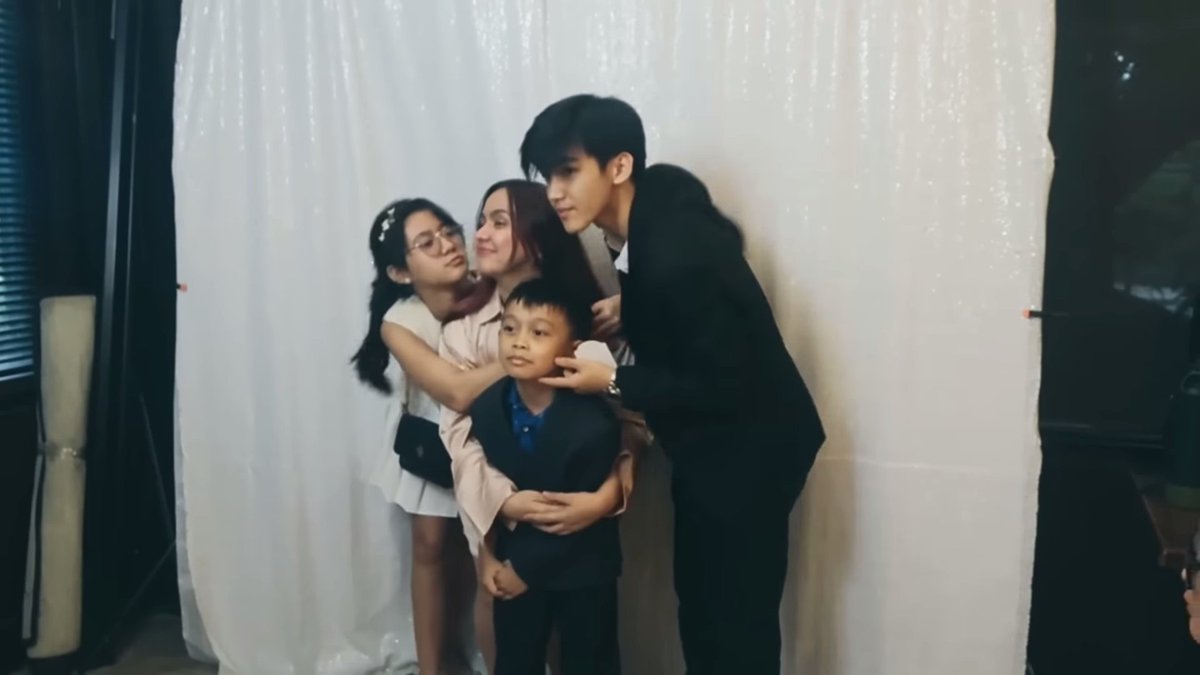 karjackk's tweet photo. cutiesss!! 🥹🤍 https://t.co/KH43H8SSe7