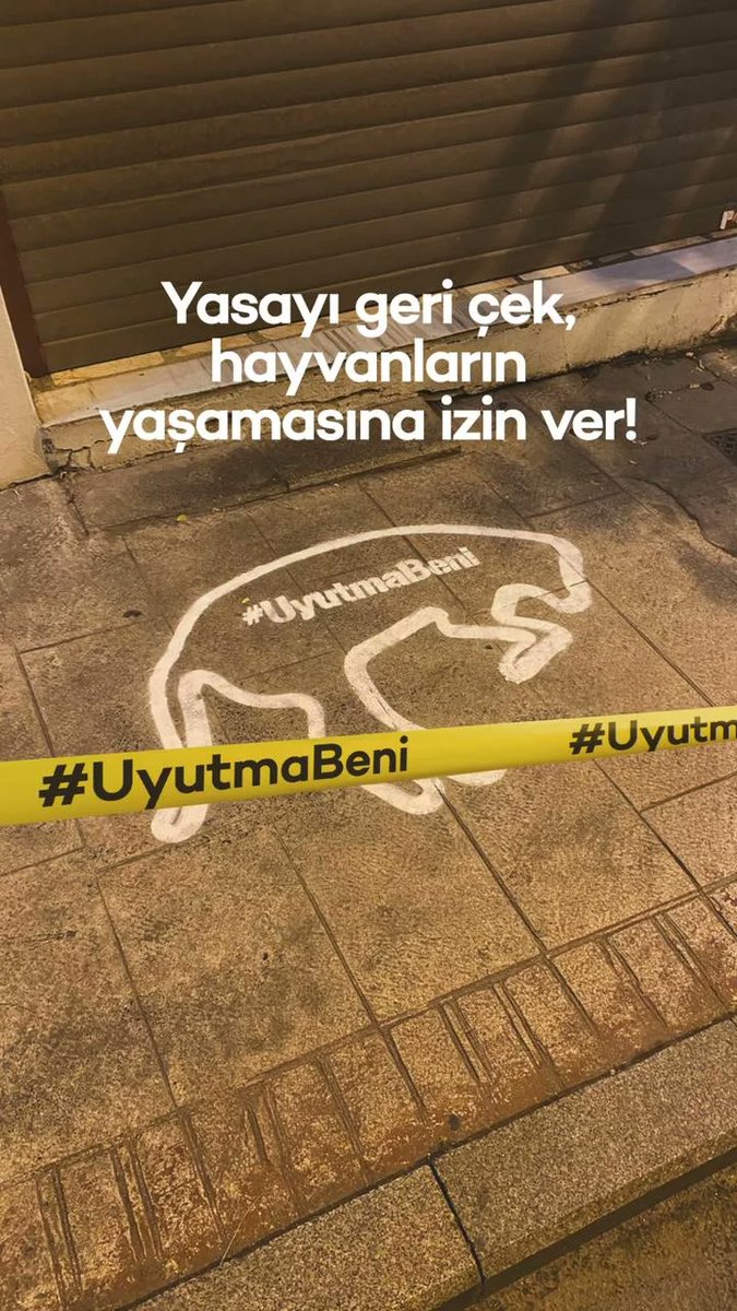 leventpnr09's tweet photo. https://t.co/JcvOmfqQs5