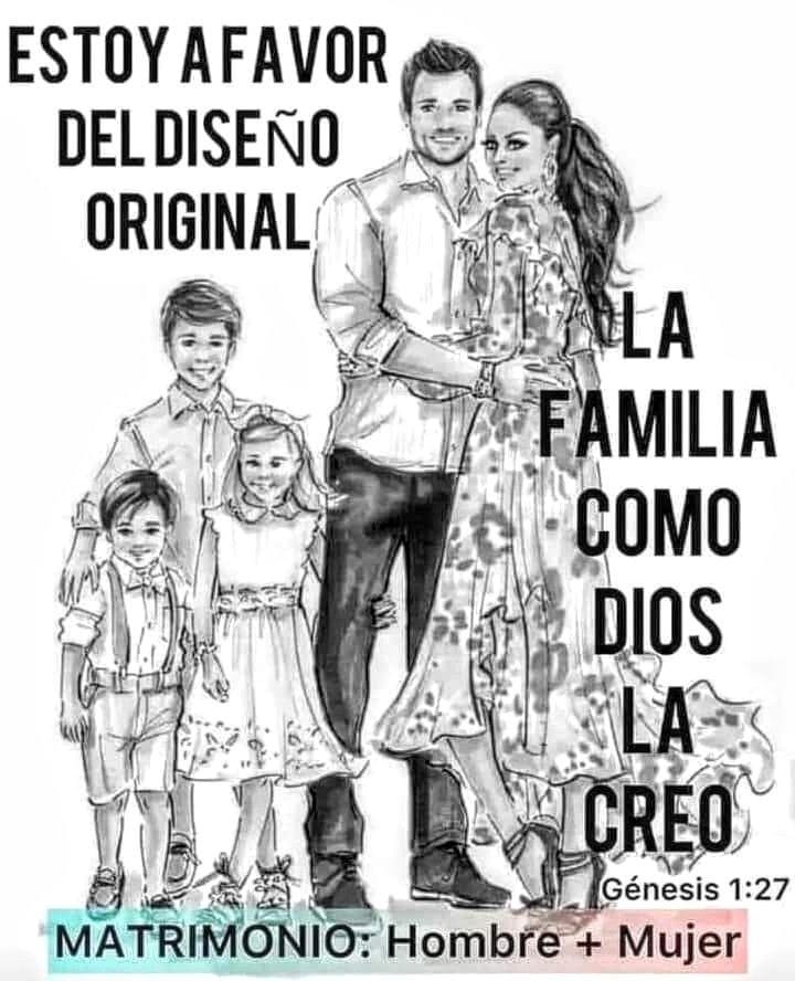 Bibliaenlinea's tweet photo. Cuántos más están a favor? https://t.co/EGOZeaQ6Ns
