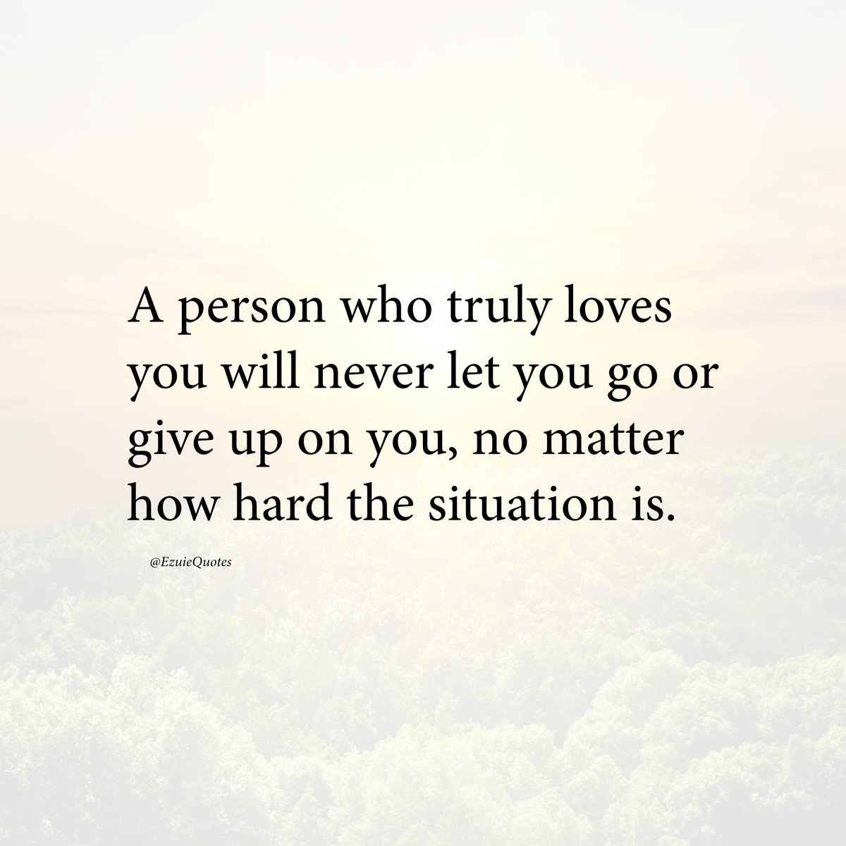 EzuieQuotes's tweet image. A reminder