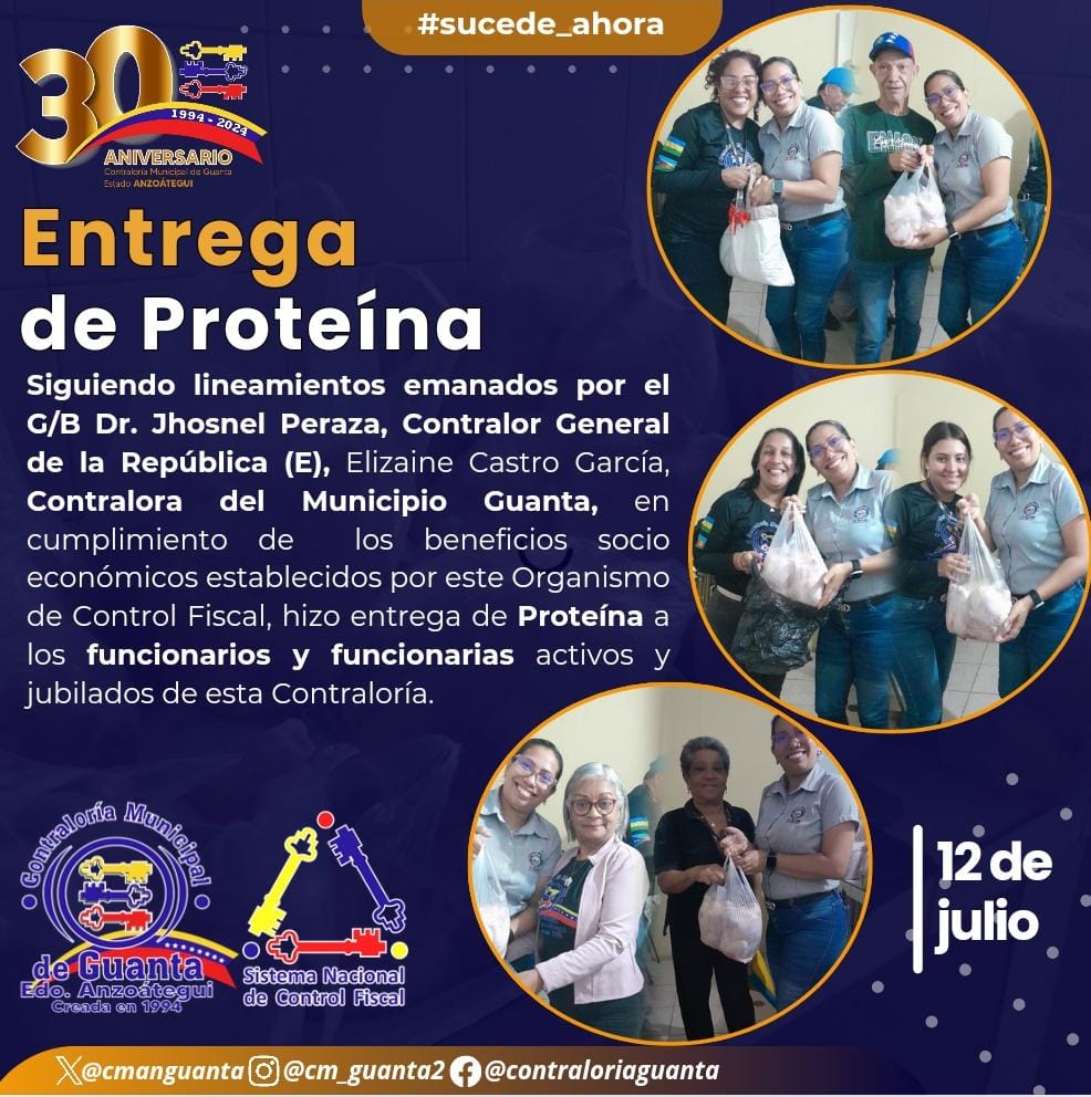 CMANGuanta's tweet photo. https://t.co/a08Gzz5OSF