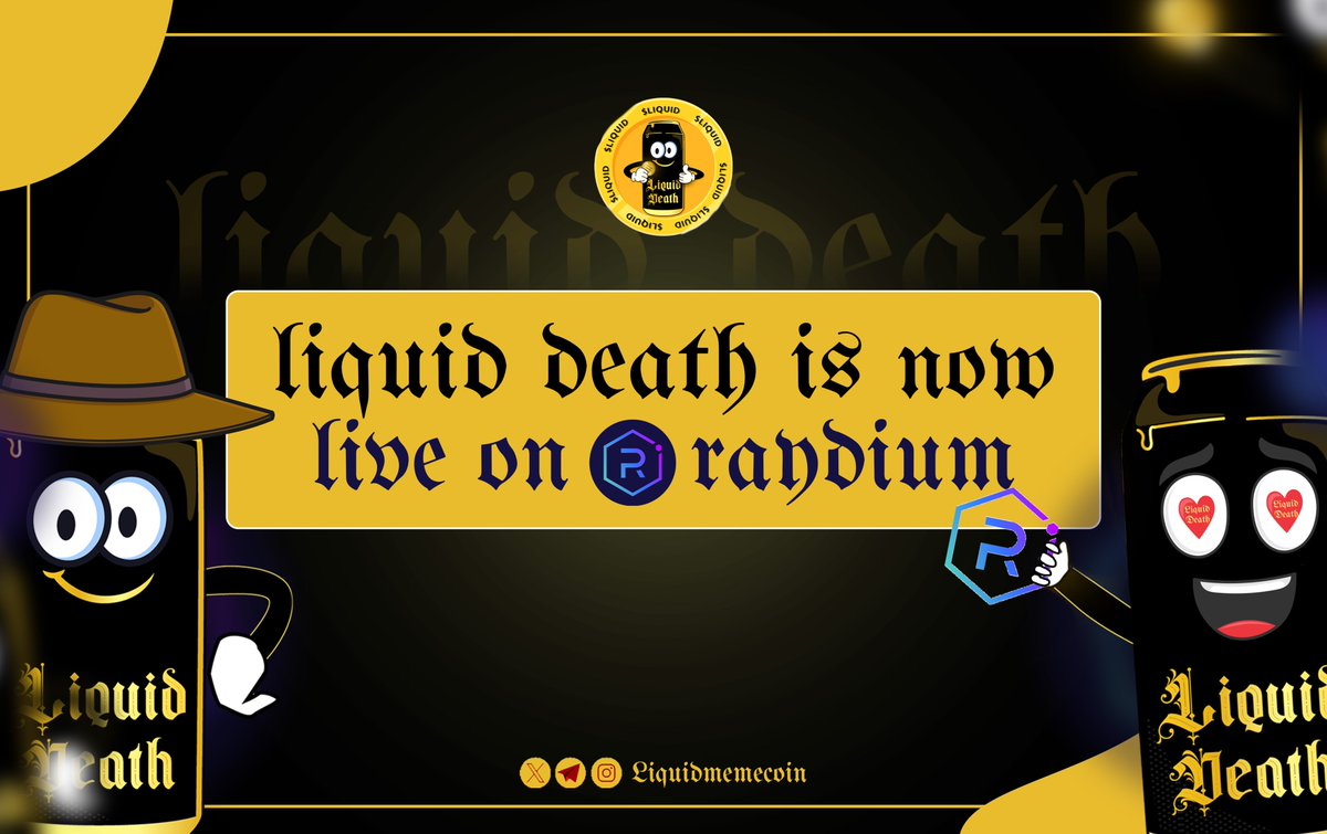 𝔩𝔦𝔮𝔲𝔦𝔡 𝔡𝔢𝔞𝔱𝔥 tweet media