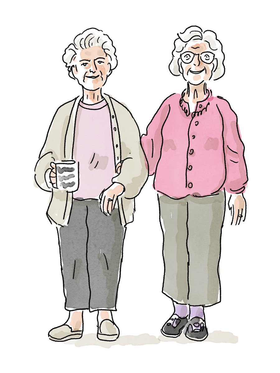 60 Miles tweet media