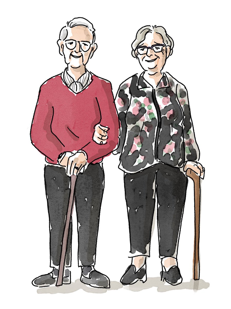 60 Miles tweet media