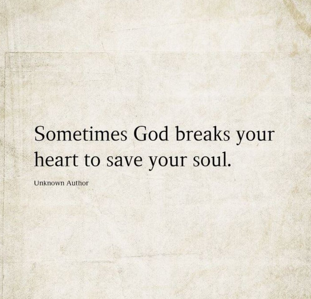 imurmeee's tweet photo. Gentle Reminder https://t.co/dRYpENndRd