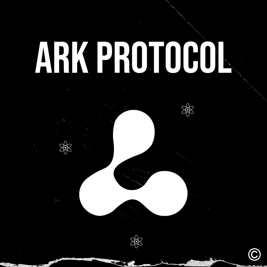 🎉  Raffle: Win 2 $LAB! 🎉

This raffle is to celebrate <a href="/arkprotocol/">Ark Protocol ⚛️</a>, a key piece of the puzzle for the entire #Cosmos ecosystem.

To participate:

1⃣Follow <a href="/arkprotocol/">Ark Protocol ⚛️</a> and <a href="/BackBone_Labs/">BackBone Labs 🏴‍☠️</a>

2⃣ Like and share this post

3⃣ Tag two friends 

Good luck! 🚀 (24 hours)