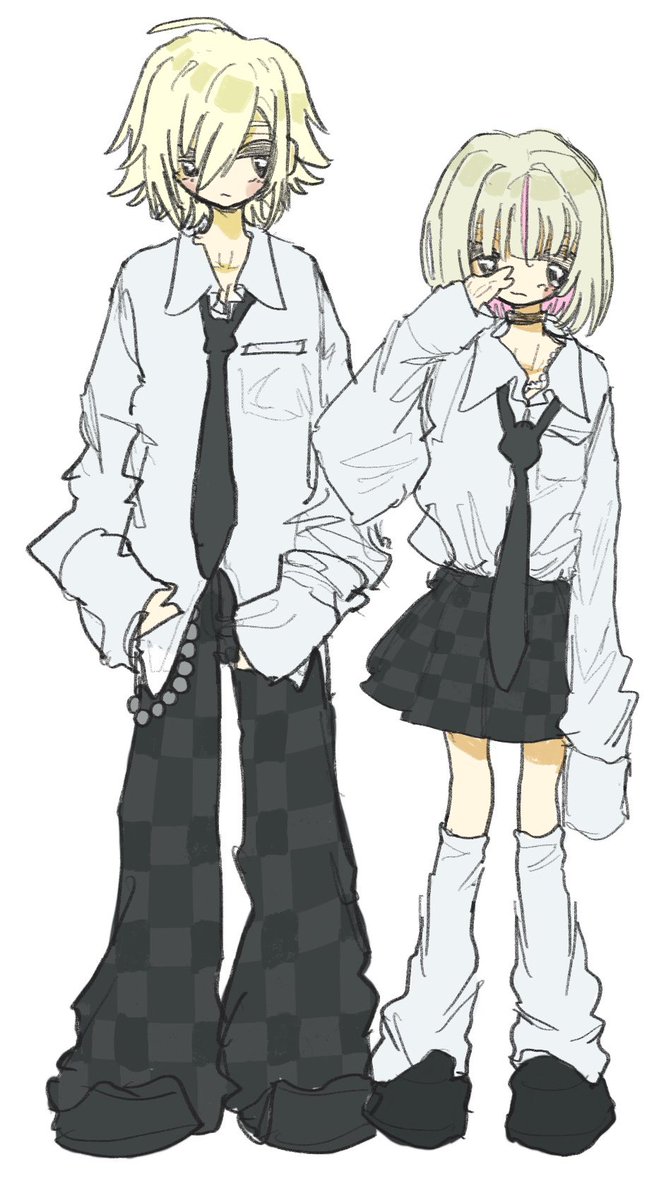 BetterOffffffff's tweet photo. #絵画コウ #りりむとおえかき https://t.co/Y1mQwDZVI5