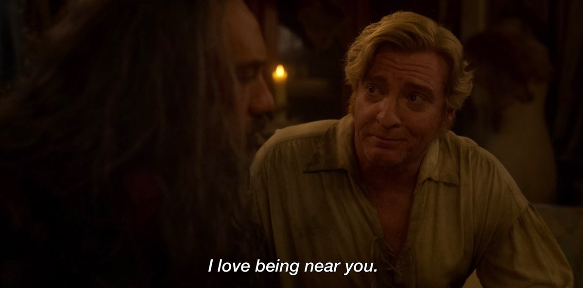 ofmdnocontext's tweet photo. https://t.co/qcNhCltA4i