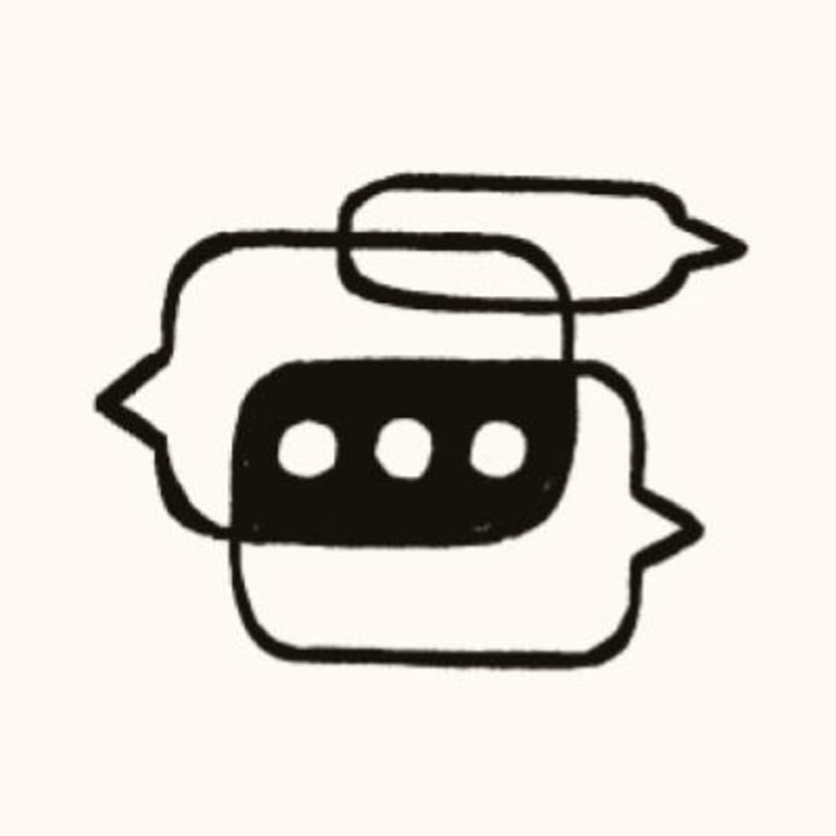 DRM Tier 2 tweet media