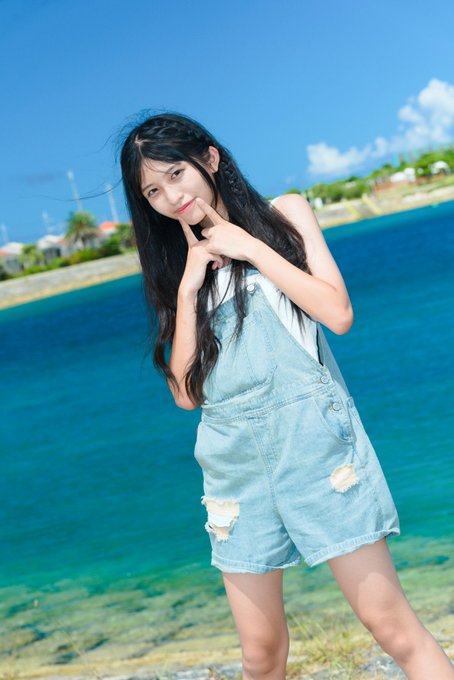 Twitterのコスプレ画像36