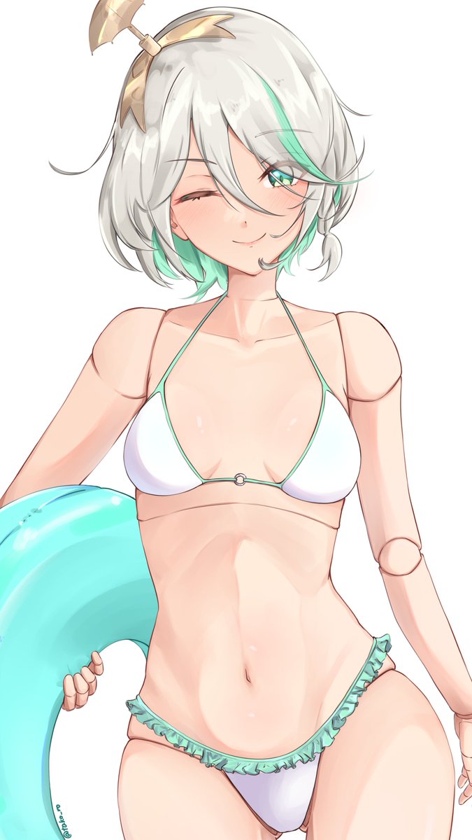 圖 這個包裹內容物跟訂單裡面的不一樣啊@@"